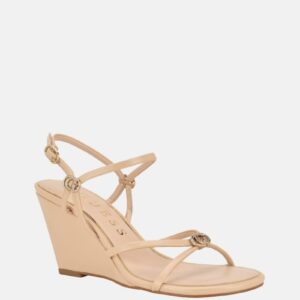 devve logo wedge