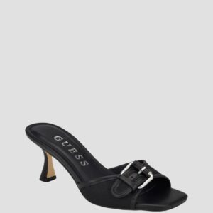 dista sandals