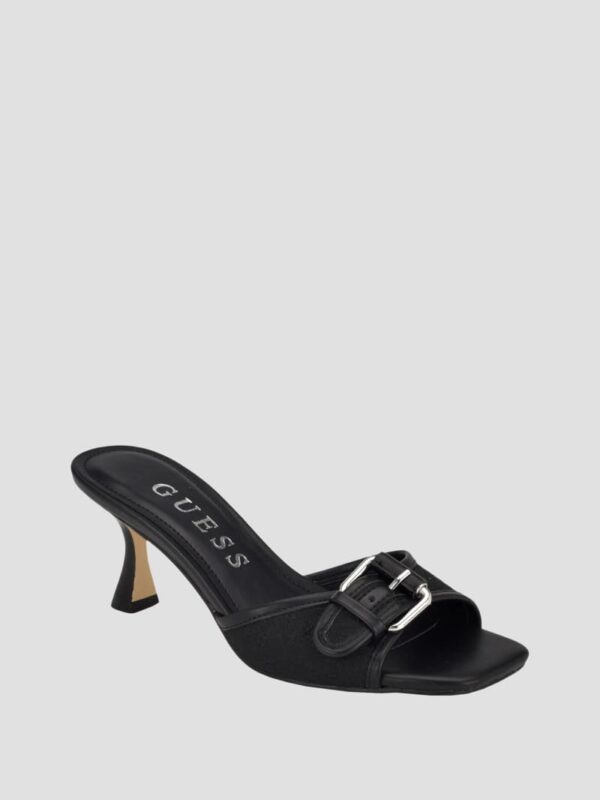 dista sandals