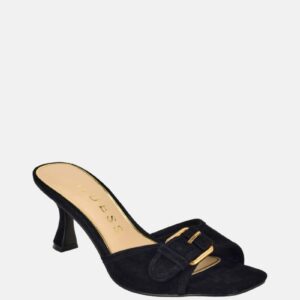 dista buckle sandals
