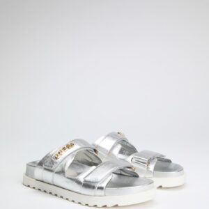 fabulon two strap slides