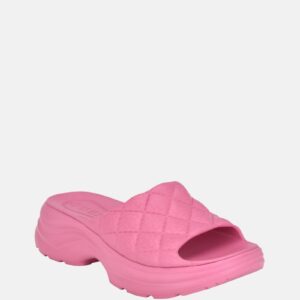 fenixy quattro g slides
