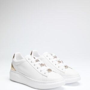 fionia charms sneakers