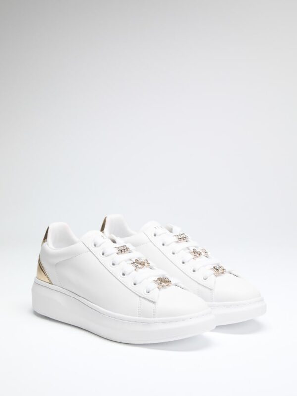 fionia charms sneakers