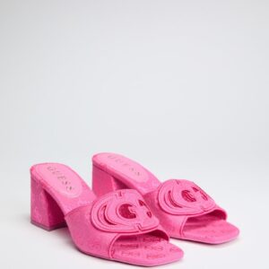 galsee quattro g mules