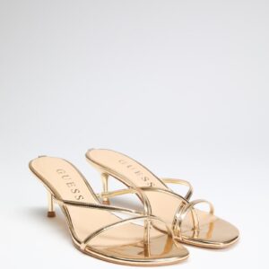 gazey sandals