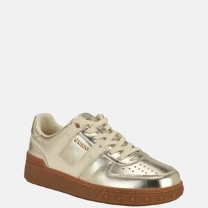 inart suede sneakers