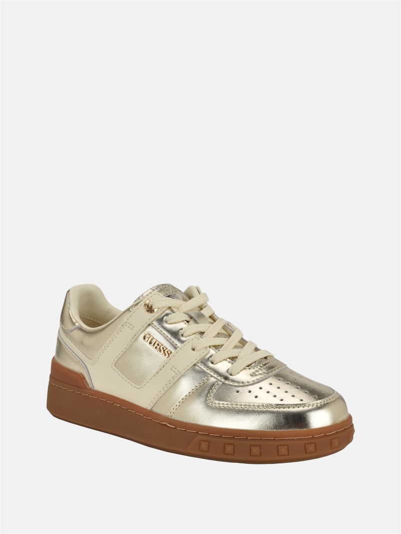 inart suede sneakers inart suede sneakers