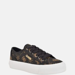 jelexa logo sneakers