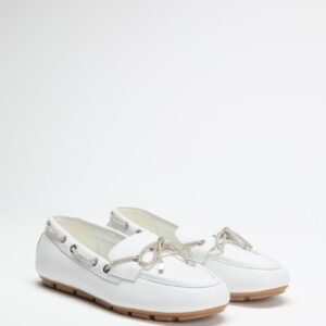 lavonta boat shoes