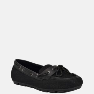lavonta quattro g boat shoes