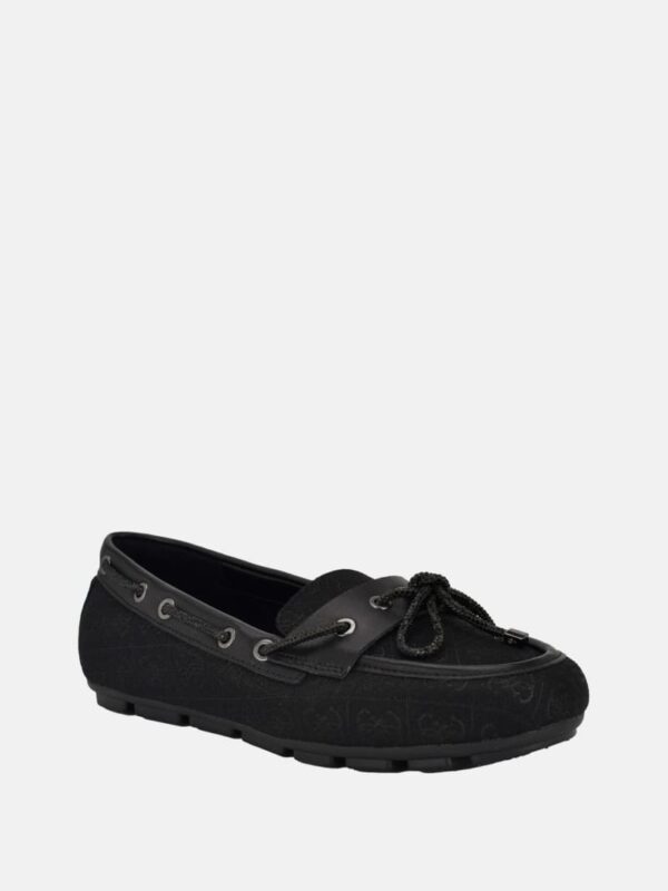 lavonta quattro g boat shoes
