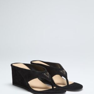 marchon logo wedges