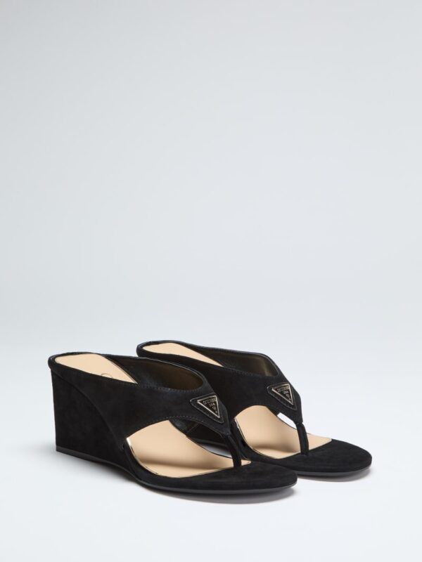 marchon logo wedges