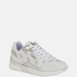 quattro g joggers