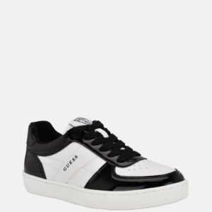 naima sneakers
