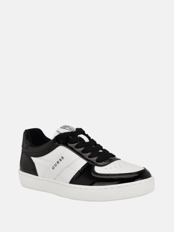 naima sneakers