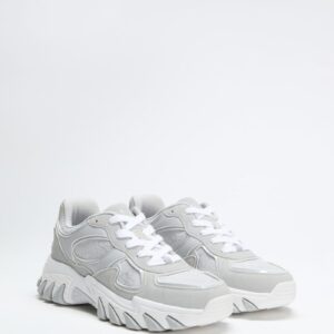 norina quattro g sneakers