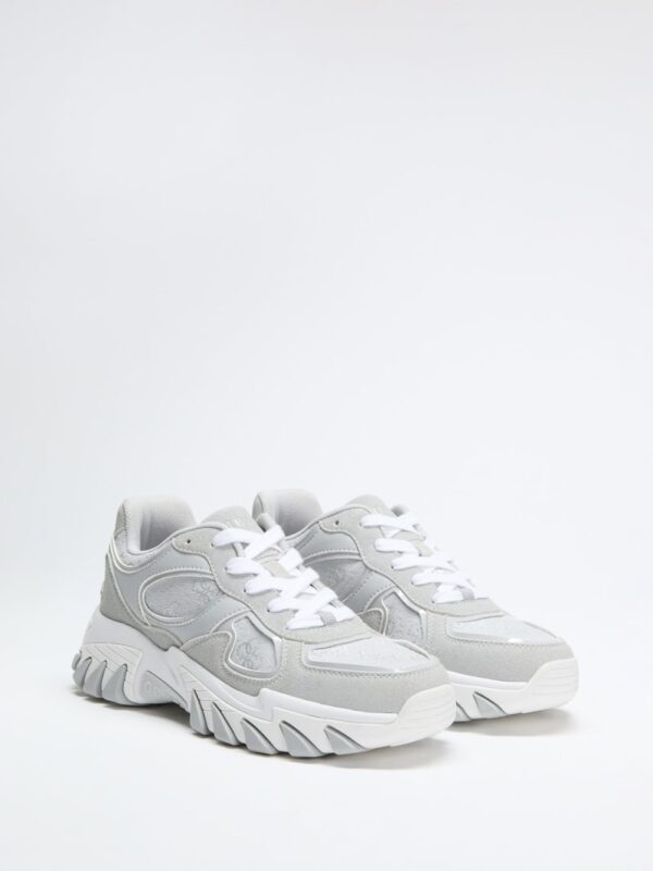 norina quattro g sneakers