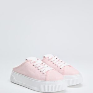 nudge sneakers