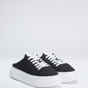 nudge sneakers