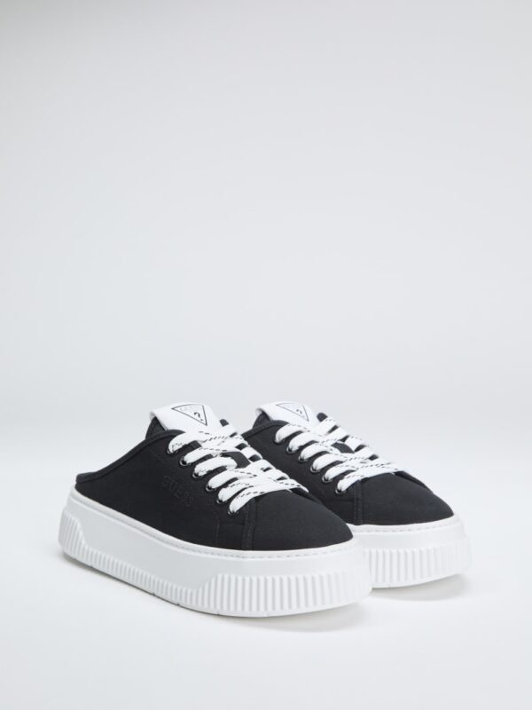 nudge sneakers