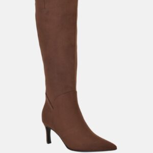 palisa knee high boots
