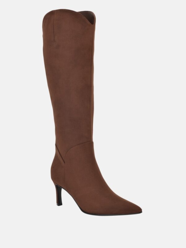 palisa knee high boots