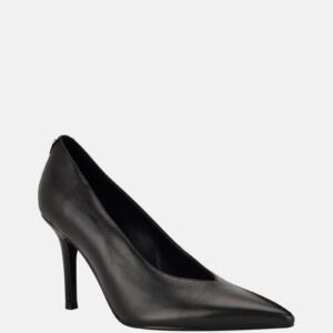 prinda stiletto pumps