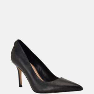 prindy square heels
