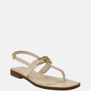 reality t strap sandals