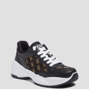 samra jogger sneakers