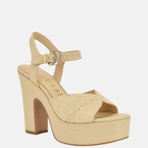 saylin block heels