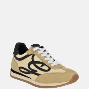 skroll signature g sneakers