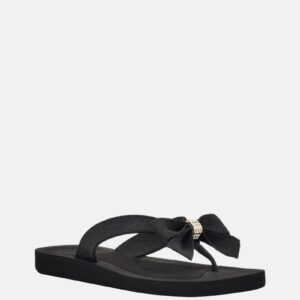 tuta bowtie sandals