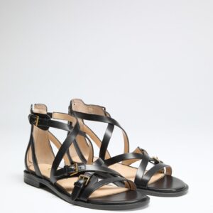 yaris sandal