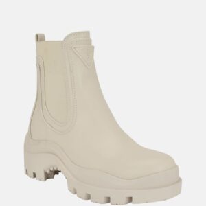 yesses signature chelsea booties