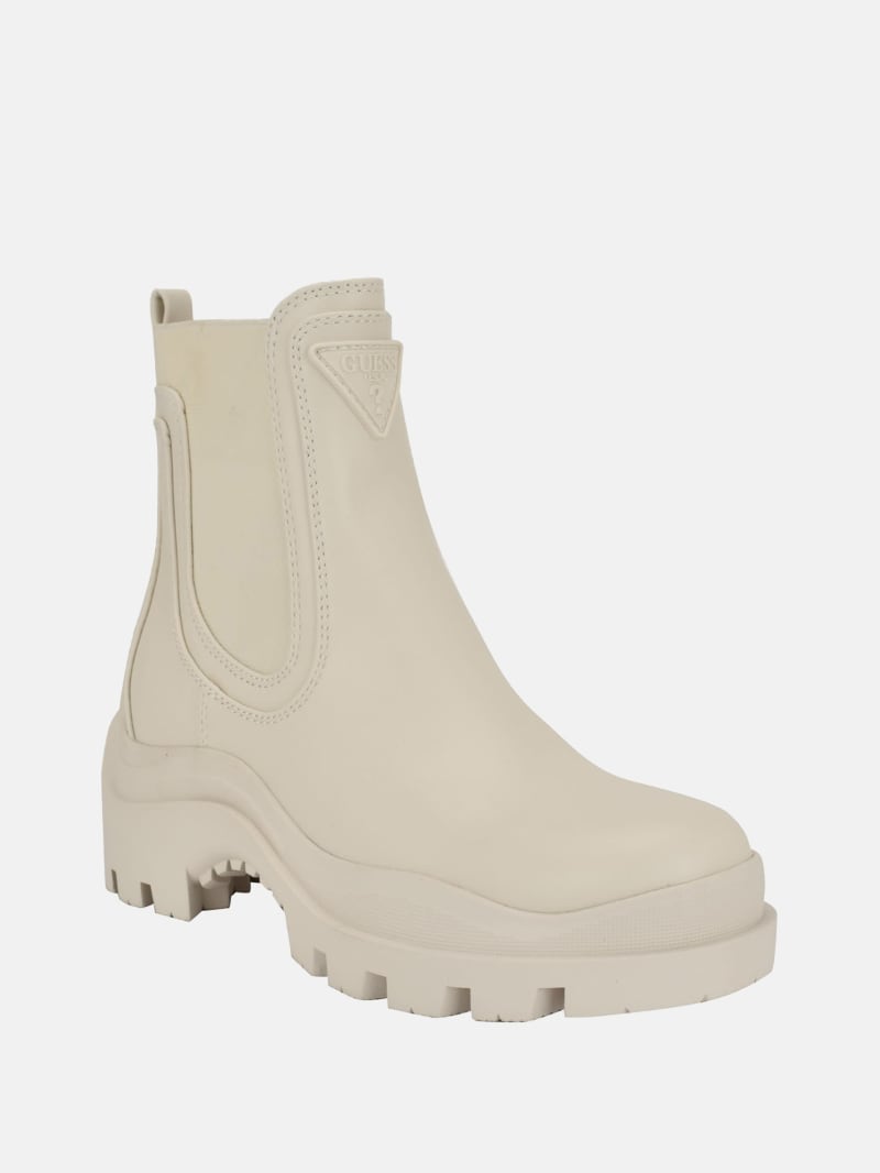 yesses signature chelsea booties yesses signature chelsea booties