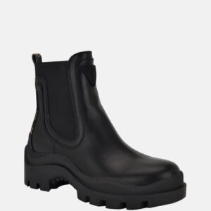yesses signature chelsea booties
