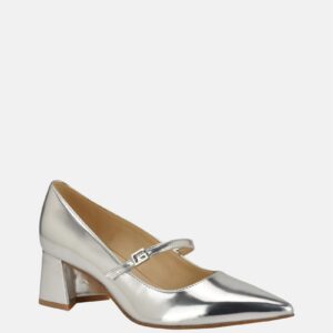 zands block heels