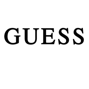 GUESS