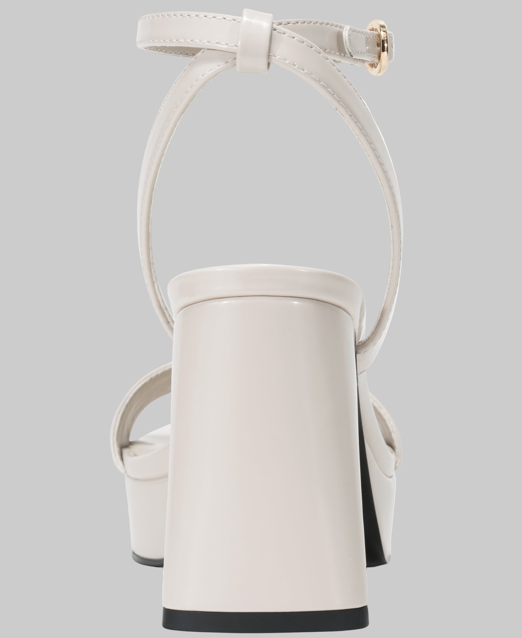 hadenlogo kl354563 softwhite backview hadenlogo kl354563 softwhite backview