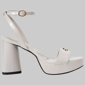 Home hadenlogo kl354563 softwhite sideview