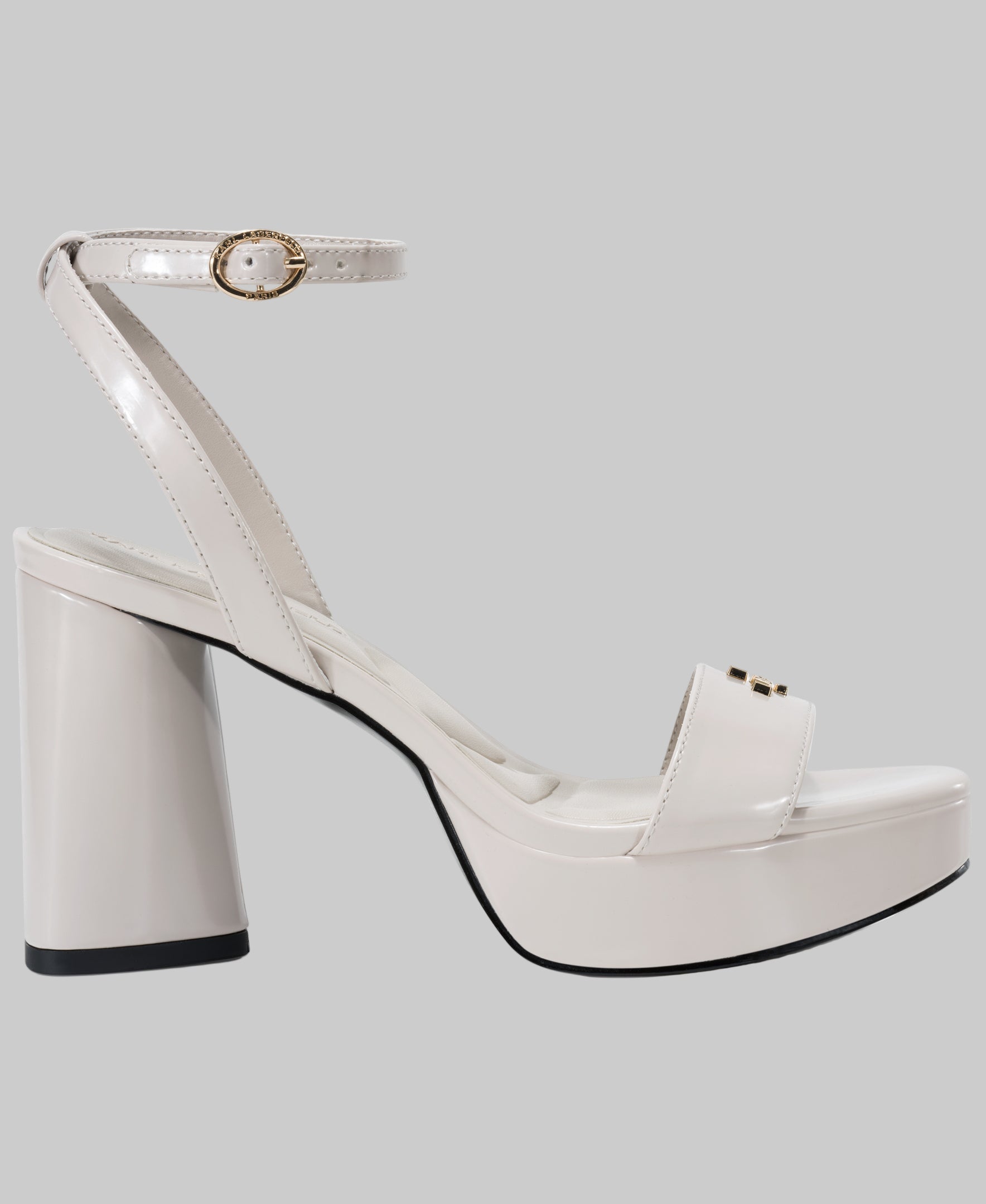 hadenlogo kl354563 softwhite sideview hadenlogo kl354563 softwhite sideview