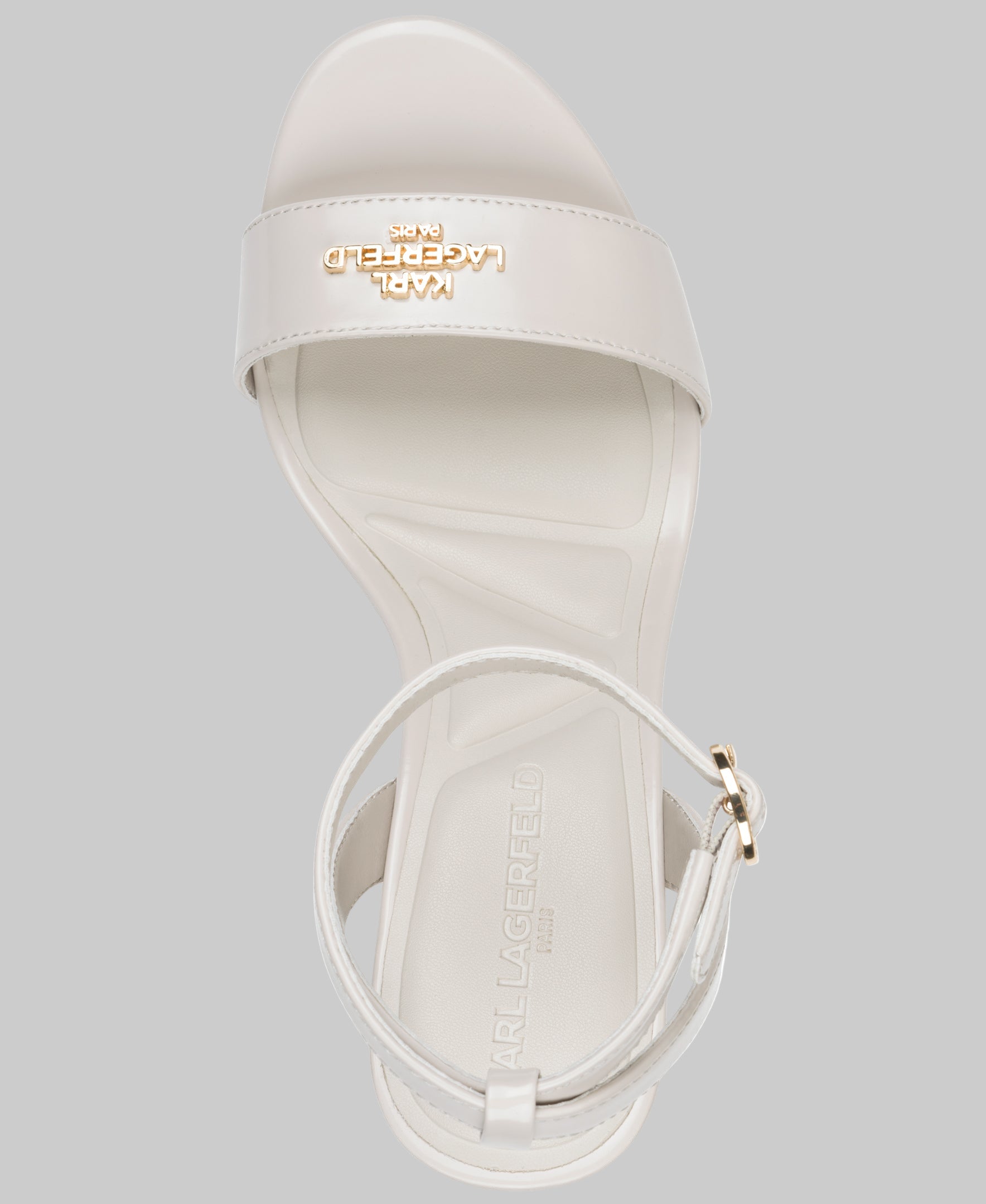 hadenlogo kl354563 softwhite topdownview hadenlogo kl354563 softwhite topdownview