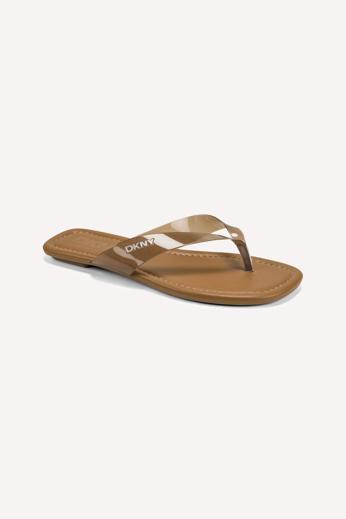 hampton flipflop k2645480 amber1 3 4profileview hampton flipflop k2645480 amber1 3 4profileview