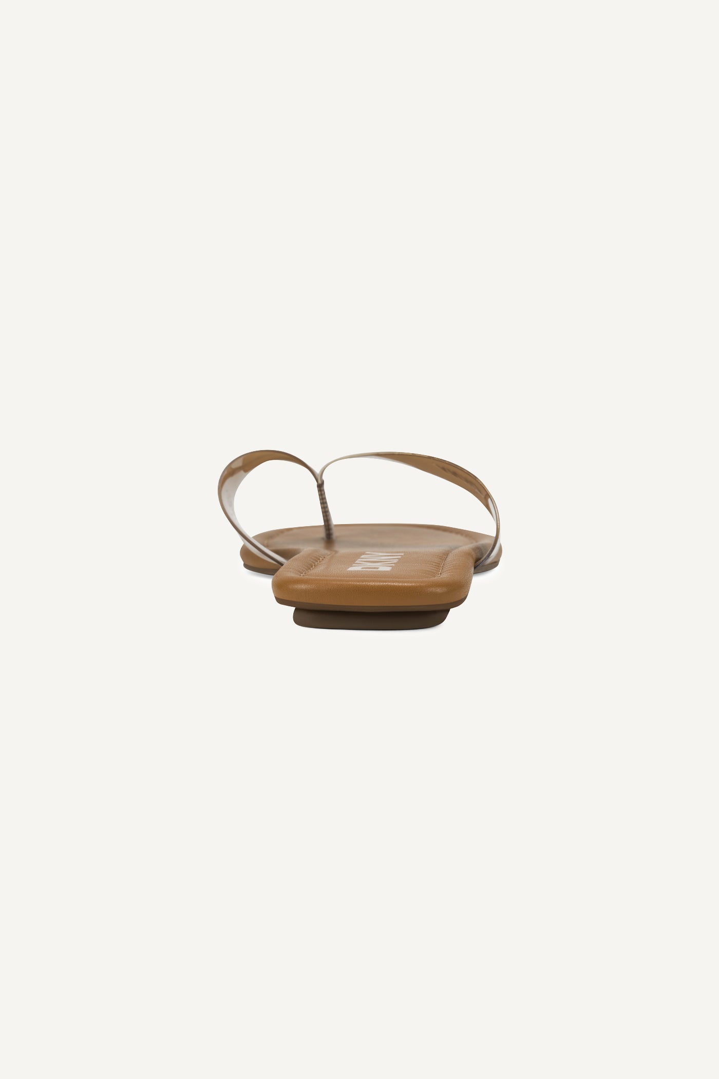 hampton flipflop k2645480 amber1 backview hampton flipflop k2645480 amber1 backview