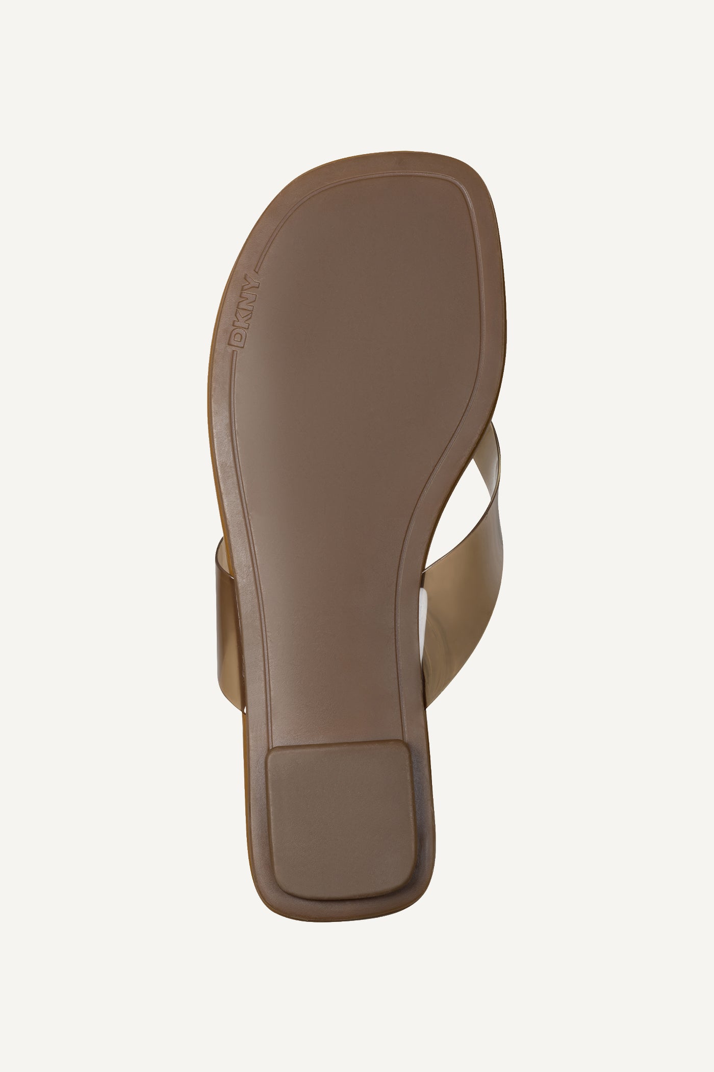 hampton flipflop k2645480 amber1 outsoleview hampton flipflop k2645480 amber1 outsoleview