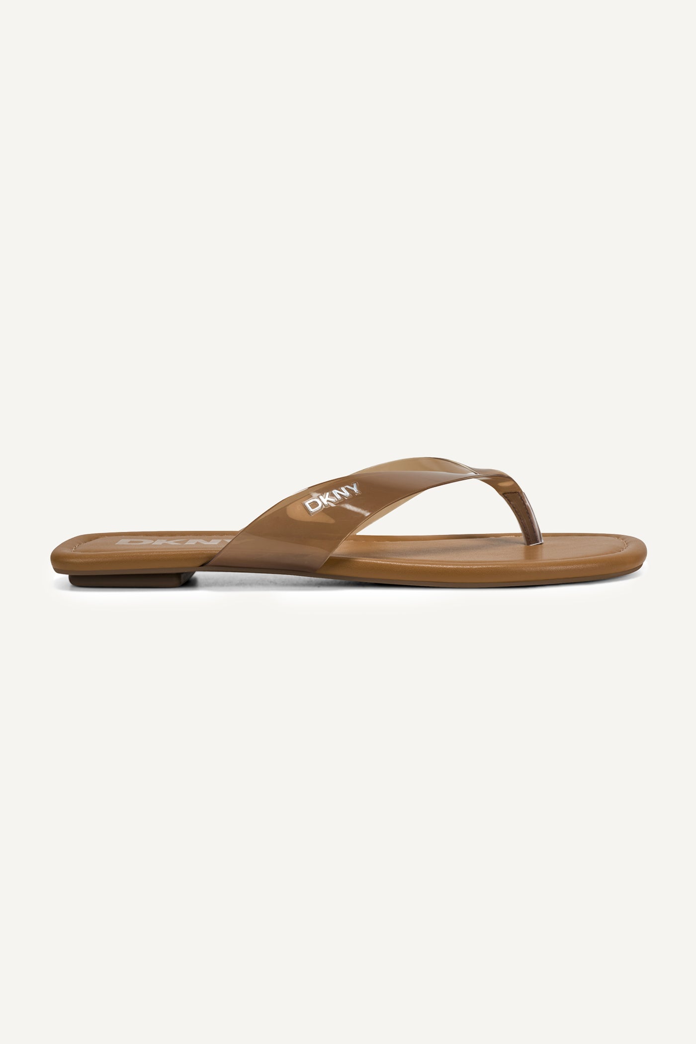 hampton flipflop k2645480 amber1 sideview hampton flipflop k2645480 amber1 sideview