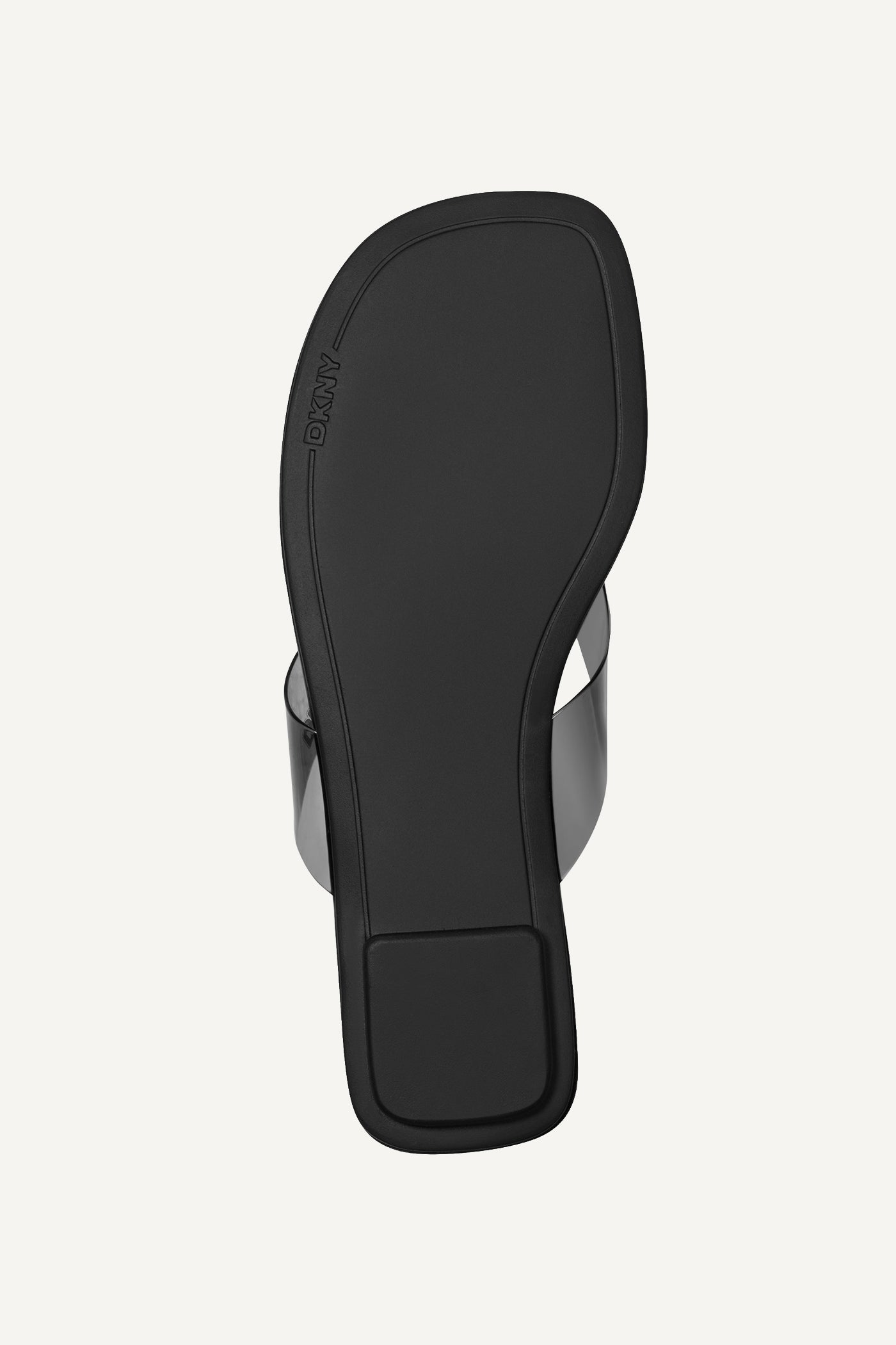 hampton flipflop k2645480 black outsoleview hampton flipflop k2645480 black outsoleview